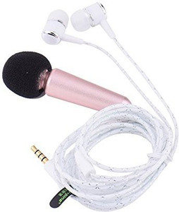 Tarkan microphone sale flipkart