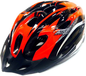 Schrodinger Soldier Cycling Helmet Buy Schrodinger Soldier