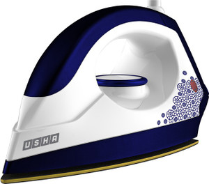 Usha ei best sale 3702 iron
