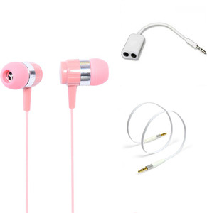 u10 tdy sr 280 3 trendyindia original