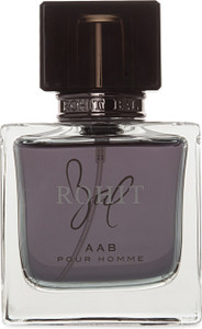Rohit bal oudh new arrivals