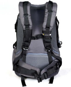 emmi backpacks