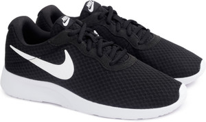 Nike TANJUN Running Shoes