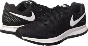 Ad Neo Air Zoom Pegasus 33 Running Shoes For Men Buy Ad Neo Air Zoom Pegasus 33 Running Shoes For Men Online at Best Price Shop Online for Footwears in India Flipkart