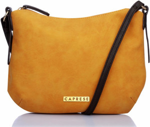 Caprese hotsell bags sling