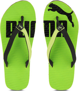 Puma miami slippers top