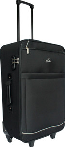 Pronto Bali Cabin Luggage - 20 inch