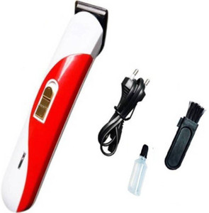 HTC PROFESSIONAL AT-522- Cordless Trimmer