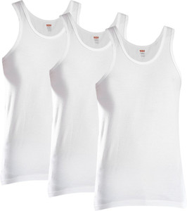 Levi s Men s Vest Compare Price List 