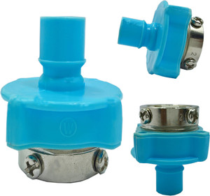 Samsung washing machine adapter new arrivals