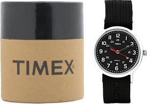 timex t2n651ns