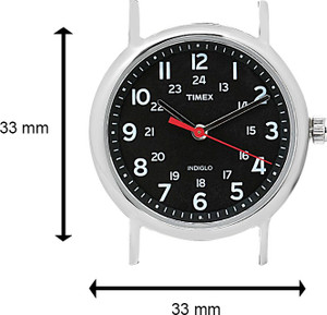 timex t2n651ns