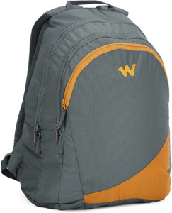 Wildcraft outlet backpacks flipkart