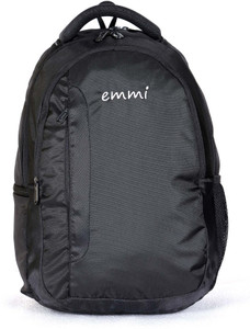 Emmi bags flipkart shop