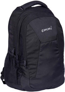 Emmi bags online discount