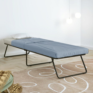 Camabeds online deals