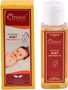 Baby Hair Oils Price In India Baby Hair Oils Compare Price List