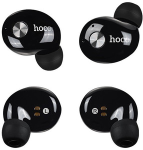 Hoco es10 store