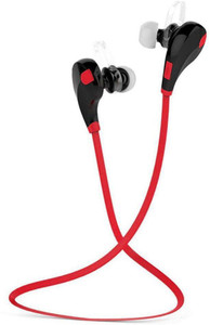 Vellora Jogger QY7 RD003 bluetooth Headphone