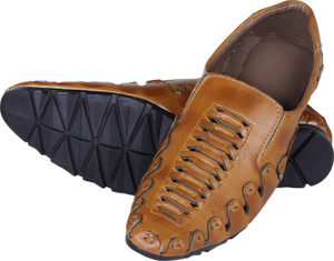 Emosis Loafers, Casuals, Party Wear, Corporate Casuals