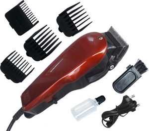 Retails Infinity Heavy Duty Noav 1400 Trimmer For Men