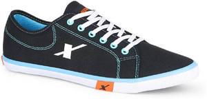 sparx sm 283 price