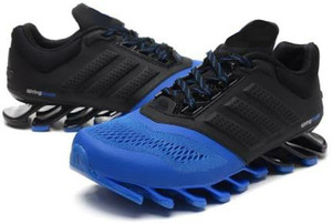 Spring wale shoes clearance