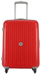 VIP neolite Cabin Luggage - 21 Inches