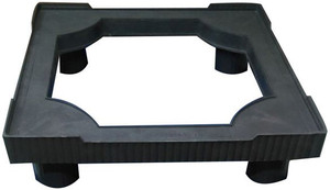KWID Washing Machine Stand