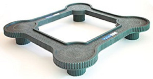 KWID Washing Machine Stand