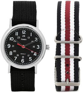 timex t2n651ns