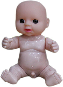 Funny baby clearance toy