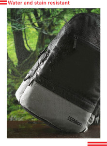 billion historage backpack price