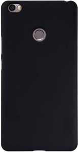 iCopertina Back Cover for Mi Max 2