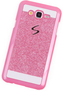 Booz Back Cover For Samsung Galaxy J7 Nxt Best Price In India Booz Back Cover For Samsung Galaxy J7 Nxt Compare Price List From Booz Plain Cases Covers 18297369 Buyhatke