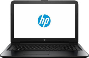 HP Core i5 7th Gen - (8 GB/1 TB HDD/DOS/2 GB Graphics) 2EY73PA Laptop
