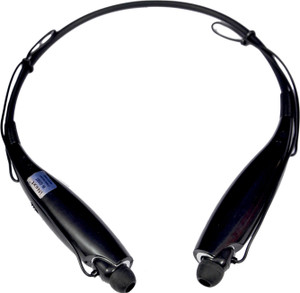 Inext 2025 headphone price