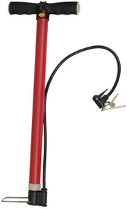 Forever Online Shopping Manual Car, Ball, Bicycle, Motorcycle Pump