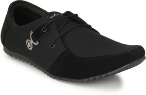 RESTINFOOT Casual Shoes 