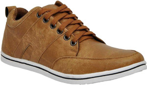 Shoes Bank Sneakers