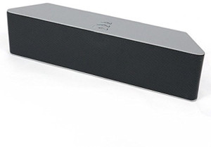 PremiumAV MST-657 Bluetooth Home Audio Speaker