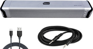 Inext IN-525 BT SUPER BASS Bluetooth Soundbar