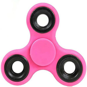 Cheap finger spinners on sale