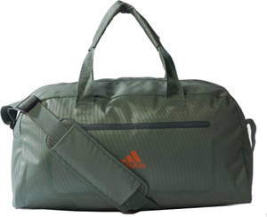 Adidas gym bag 2016 Clearance