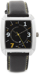 Fastrack 9336sfa model discount