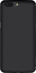 Vodex Back Cover for One Plus 5, Oneplus 5