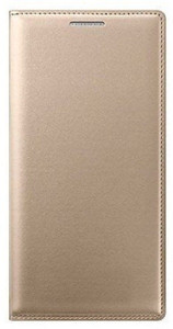 DesignLand Flip Cover for Motorola Moto Z Play