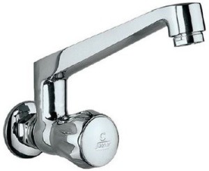 Jaquar Taps Faucets Price In India Jaquar Taps Faucets Compare