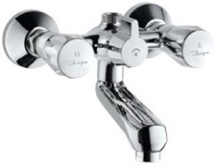 Jaquar Taps Faucets Price In India Jaquar Taps Faucets Compare