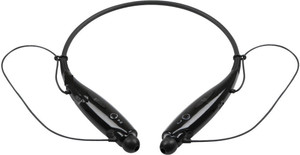 Lg tone 2025 plus